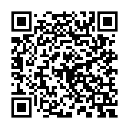 QR code for 348EMQ