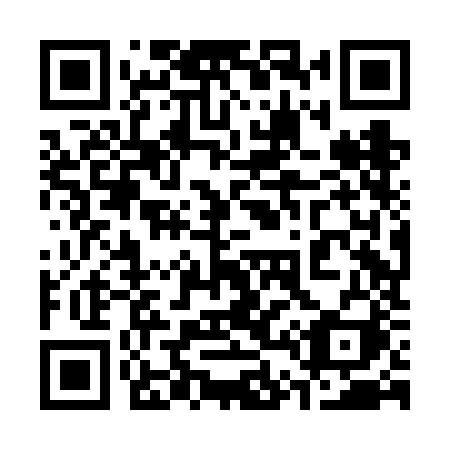 QR code for 348FJI