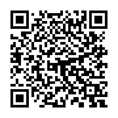 QR code for plate 348 JOP