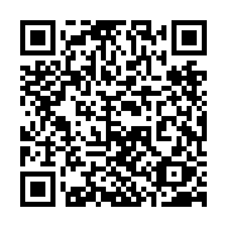 QR code for plate 348 NBX