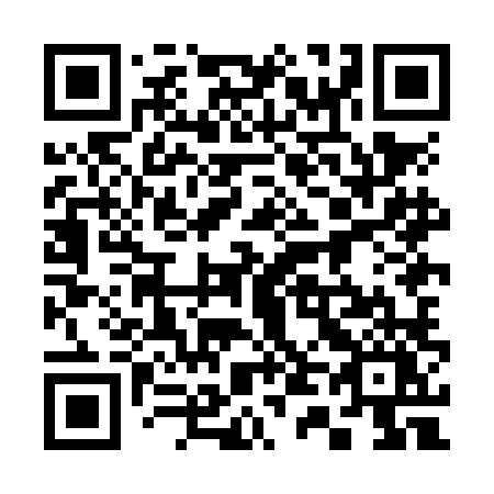QR code for 348NLY