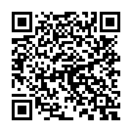 QR code for 348NZA