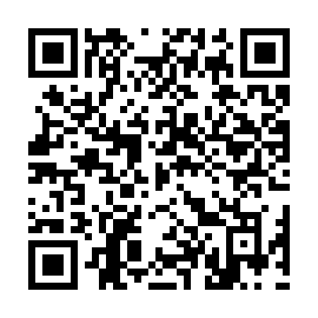 QR code for 348SZO