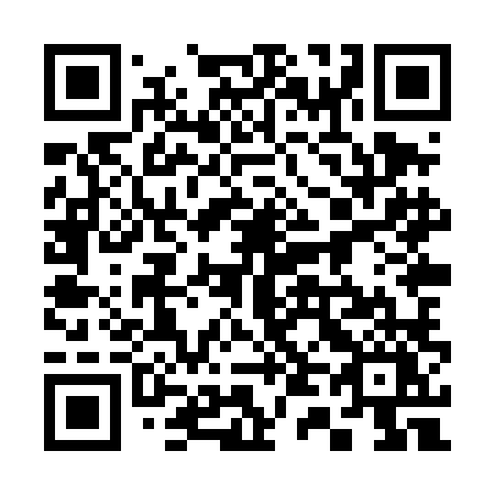 QR code for 348TLY