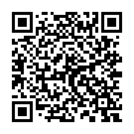 QR code for plate 348 UNM