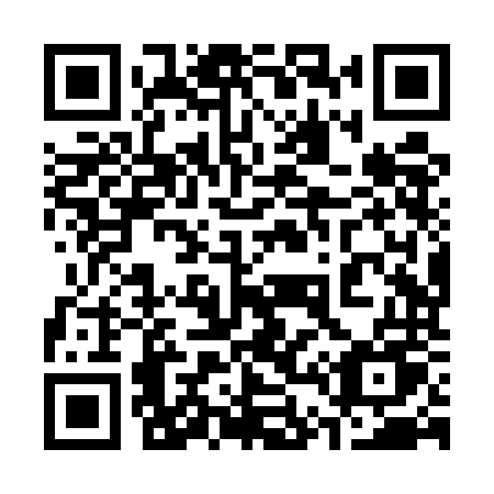 QR code for 348UNU