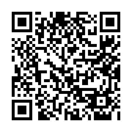 QR code for 348VTV