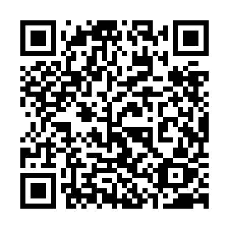 QR code for 348ZAZ