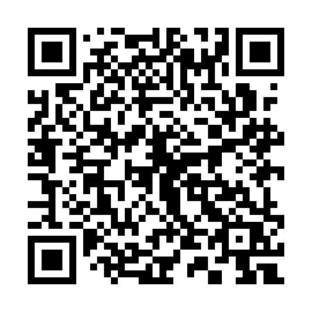 QR code for 349 AHR