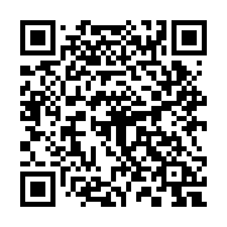 QR code for 349 BRA