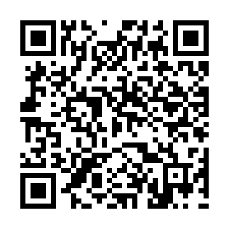 QR code for 349 CCT