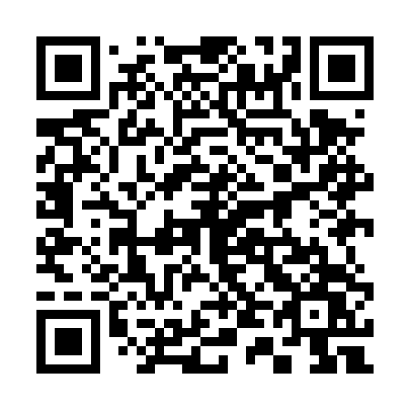 QR code for 349 DTW