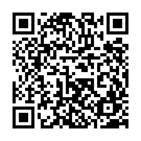 QR code for 349 EIV