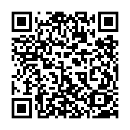 QR code for 349 GGZ