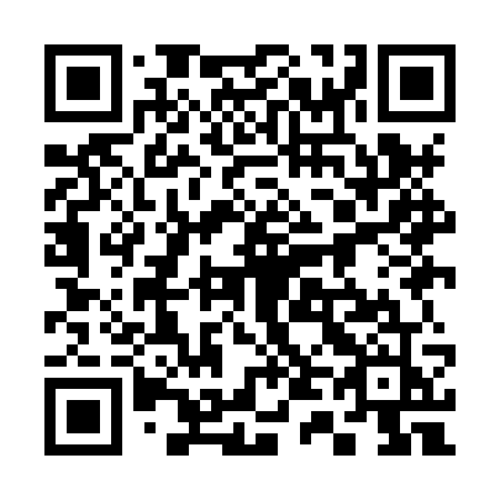 QR code for 349 HWJ