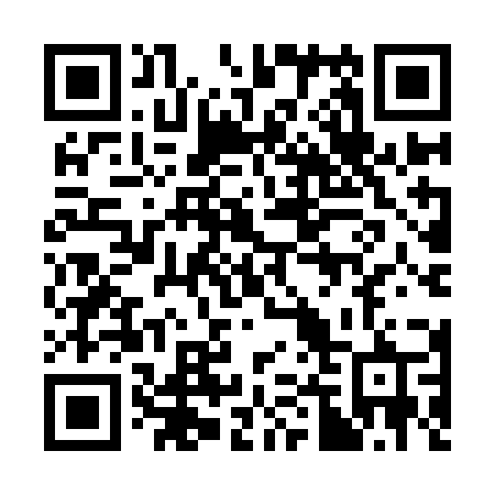 QR code for 349 IJR