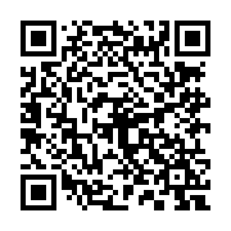 QR code for 349 LNM