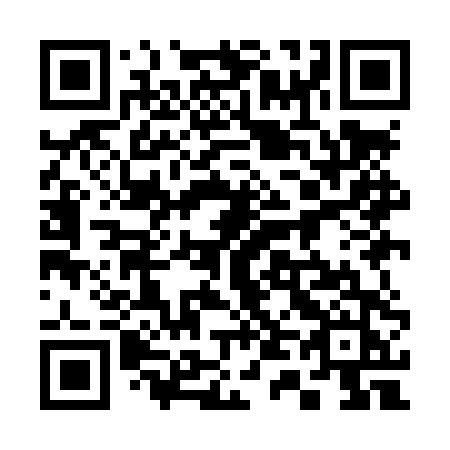QR code for 349 LTJ