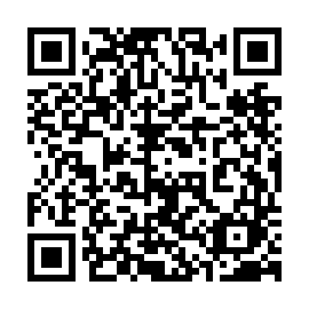 QR code for 349 NDM
