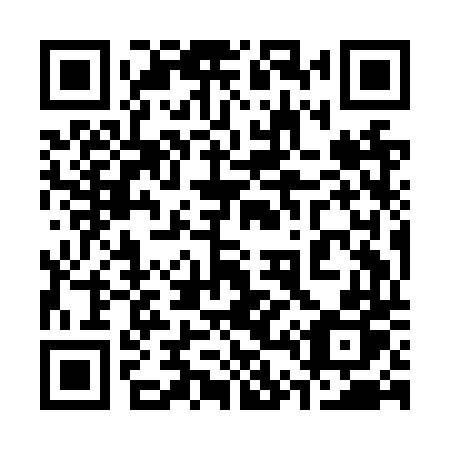 QR code for 349 NTP