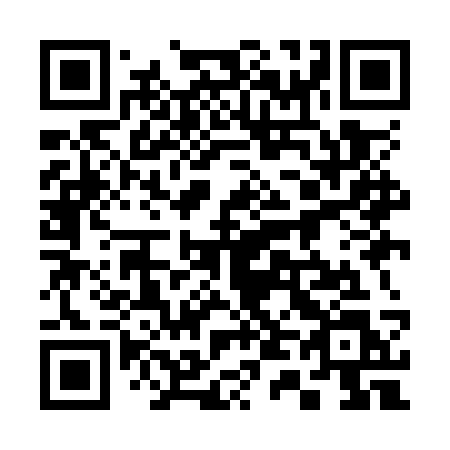 QR code for 349 OSL