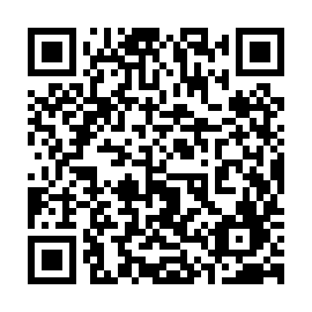 QR code for 349 PYF