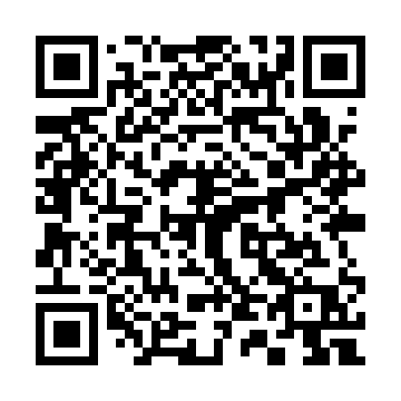 QR code for 349 QQP