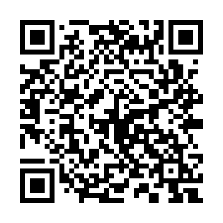 QR code for 349 QWK