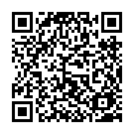 QR code for 349 RJE