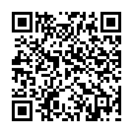 QR code for 349 SHP