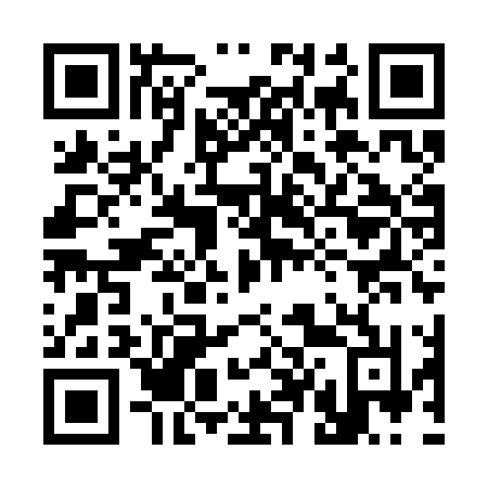 QR code for 349 SLN