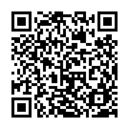 QR code for 349 TQB