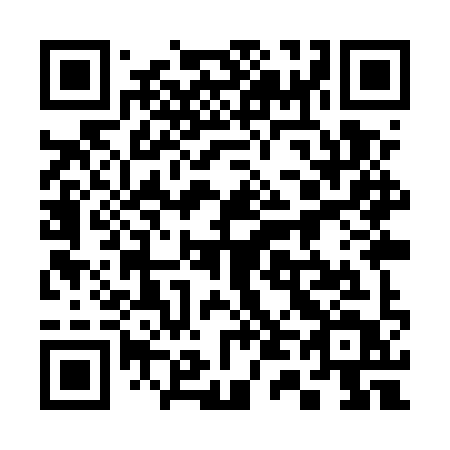 QR code for 349 UYT
