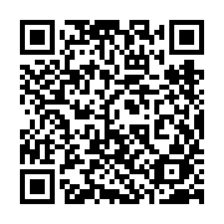 QR code for 349 VIJ