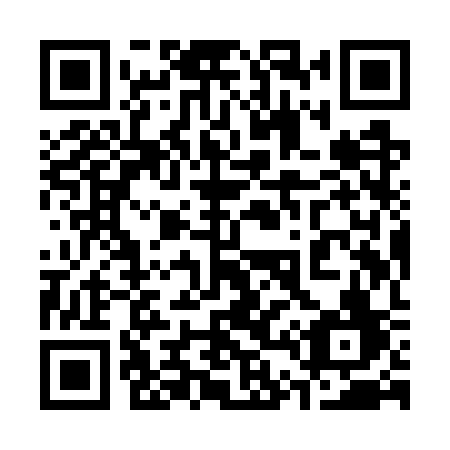 QR code for 349 WSF