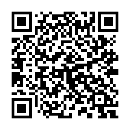 QR code for 349 ZEF