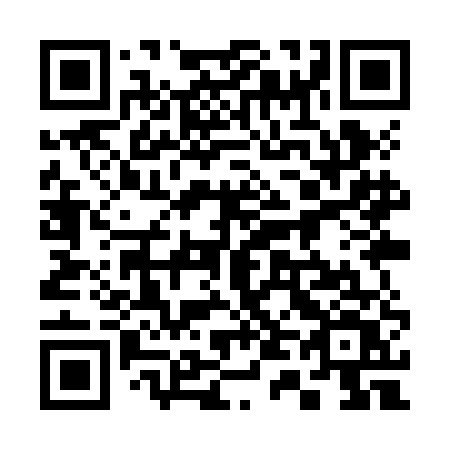 QR code for 349 ZEV