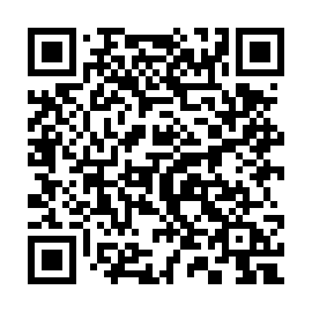 QR code for plate 349 DWA
