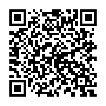 QR code for plate 349 EFU