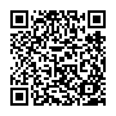 QR code for 349FMO