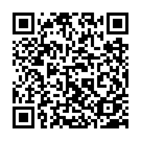 QR code for plate 349 GPQ