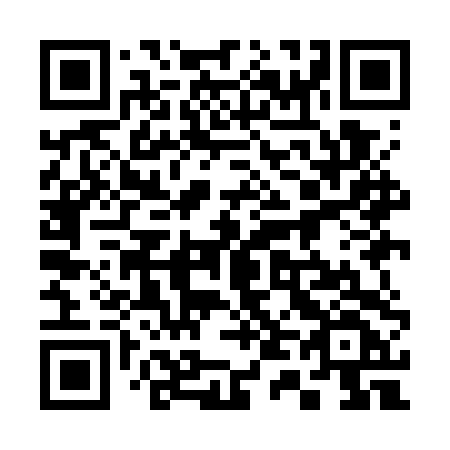 QR code for 349GTF