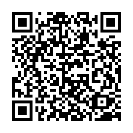QR code for 349KWY