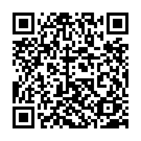 QR code for 349OBP
