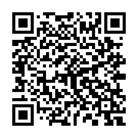 QR code for 349PLJ