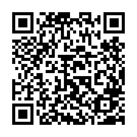 QR code for 349TLR