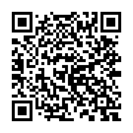 QR code for plate 349 TVE