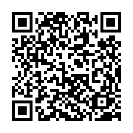 QR code for 349TVP