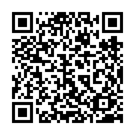 QR code for plate 349 VBP