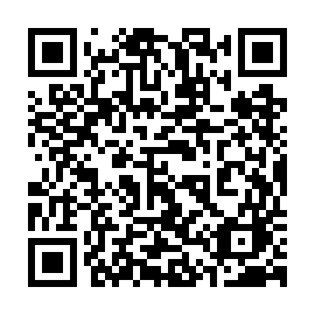 QR code for 349WEC
